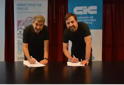 Una nueva figura profesional que cambiará la investigación sanitaria en la provincia