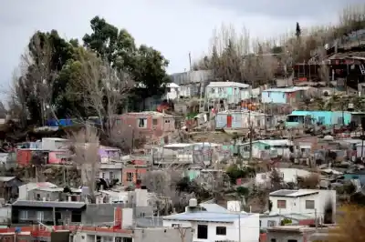 En Comodoro ya no alcanza ni para lo básico: lo que los vecinos dejaron de comprar para llegar a fin de mes