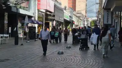 Advierten que la crisis ya golpea a trabajadores formales en Jujuy: qué revelaron los números