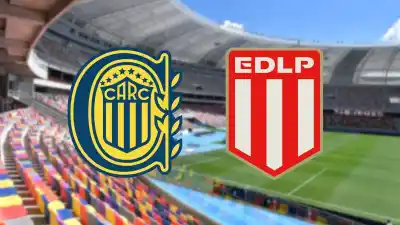Central y Estudiantes definen la Supercopa: el duelo que nadie quiere perderse