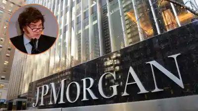 Riesgo país vuelve a superar los 600 puntos y el mercado no se pone de acuerdo con el dólar