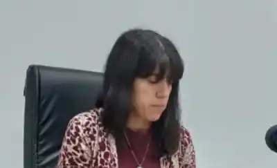 Acusados de homicidio en Madryn pidieron un permiso especial para un cumpleaños de 15 y la Justicia tomó una decisión