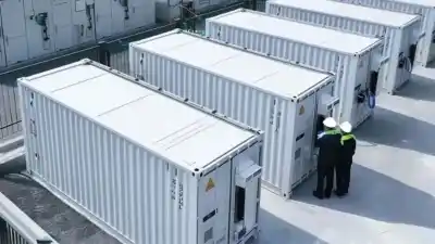 Minería y data centers: la nueva exigencia que cambia las reglas para invertir en Argentina