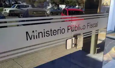 Arresto domiciliario para un acusado en Madryn: él pidió algo que nadie esperaba