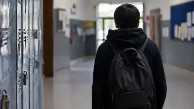 Río Negro definió cómo juzgará a los adolescentes: la edad clave y la excepción que sorprende