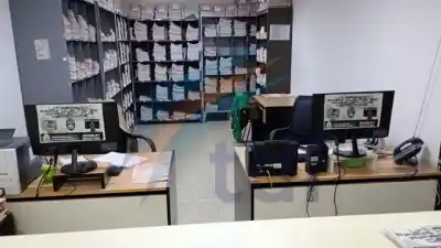 Abogados y judiciales, cara a cara en Tierra del Fuego: el cruce que tiene en vilo a los tribunales