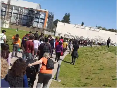 El síntoma que muchos ignoran y que puede avisar que algo pasa en tu cerebro