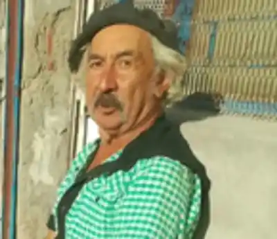 Diez días sin rastro: buscan a un hombre de 62 años en Comodoro y una pista clave quedó a la vista