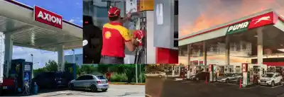Cargar nafta en Chaco cuesta más caro: las pizarras que ya cambiaron y la que todavía no