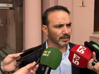 Corrientes: 185 mil familias pagarán menos de luz, pero hay una condición que muchos no cumplen