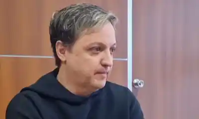 Juntos por el Cambio suma una pieza clave en la Legislatura y ya se habla de un bloque más fuerte