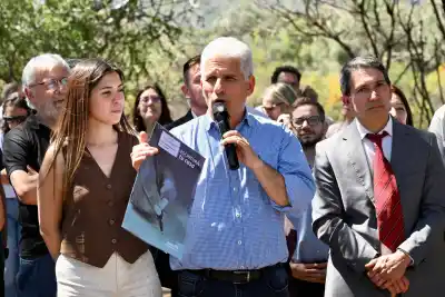 Esperó 20 años para escriturar su casa: lo que le dijeron cuando por fin la llamaron