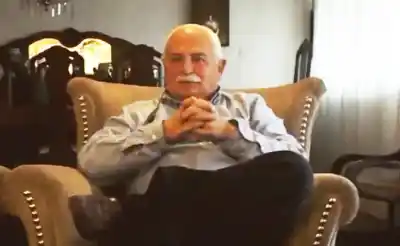 Un veterano de Malvinas rompe el silencio: “Rompió el celofán que se interpone entre la realidad y uno”