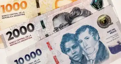El préstamo que pide un banco de Río Gallegos: el detalle que casi nadie revisa antes de firmar