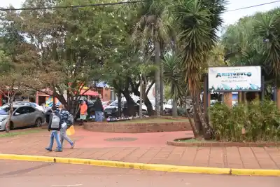 El encuentro de fotógrafos que vuelve a Misiones después de años: el dato que pocos conocen