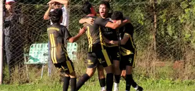 La lluvia frenó todo, pero este sábado la Liga de Puerto Rico define su futuro