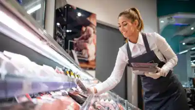 El lunes los comercios de Neuquén y Río Negro no abren: el motivo que cambia la semana