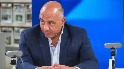 Salta cierra el año con equilibrio, pero el ministro ya anticipa lo que viene: "Tenemos un año complicado"