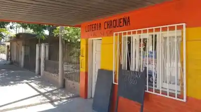 Compraron en Resistencia y Barranqueras: el pozo millonario que se repartió entre tres chaqueños