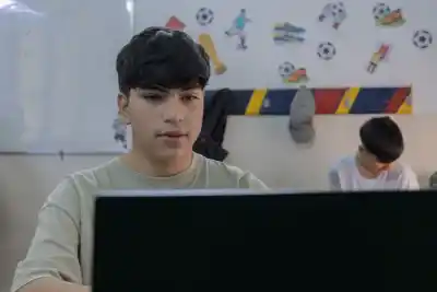 Publicó un video pidiendo una credencial y un equipo de la Copa Potrero terminó llamándolo