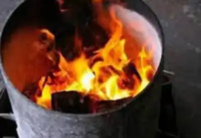 El calor no frenó al enemigo invisible: tres salteños terminaron intoxicados en una semana