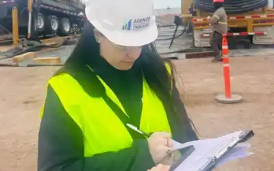 Más de 950 empresas bajo la lupa en Río Negro: el detalle que las complica