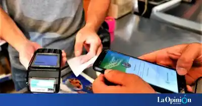 El 23,8% de los santacruceños no puede pagar sus deudas: el dato que preocupa
