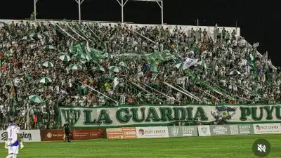 Desamparados define todo ante Belgrano: los precios que sorprenden a más de uno