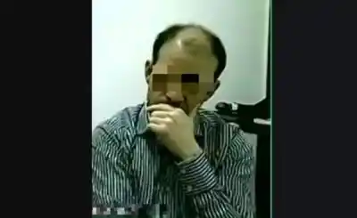 Lo atraparon en la frontera con una camioneta de la concesionaria y ahora la Justicia lo imputó