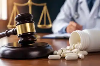 La Justicia le dio 24 horas a una prepaga para que entregue un remedio clave: la respuesta que ahora deberá dar