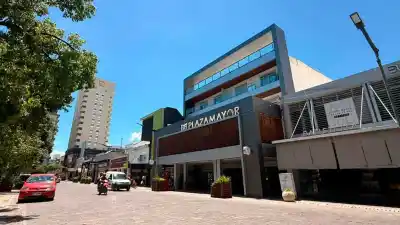 Cambio inesperado en el fin de semana largo: un día abren, el otro cierran