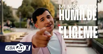 De Una Cuarteto se anima a una jugada que pocos se atreven: dos clásicos que nunca sonaron así