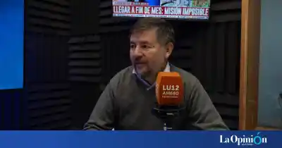 Santa Cruz debate su nuevo Código Electoral: la advertencia de Muñoz que enciende las alarmas