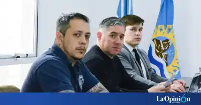 AMET puso la firma ante el CPE y hay un pedido que no admite más vueltas