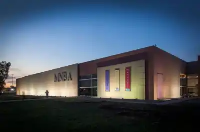 Salón de Vino en el MNBA: no se cobra entrada, pero hay un detalle que muchos pasan por alto