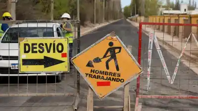 Neuquén y Plottier tendrán una nueva conexión: la licitación que ya tiene fecha y un presupuesto millonario