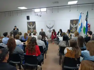 El detalle que las especialistas pidieron mirar cuando un chico cambia de golpe
