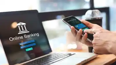 ¿Sabías que hasta las transferencias entre tus propias cuentas pueden ser monitoreadas?