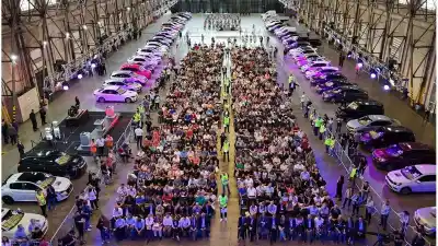 Santa Fe remata más de 200 bienes del delito: el detalle que podría dejarte afuera de la puja