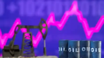 ¿Qué dijo Trump que hizo temblar los mercados?
