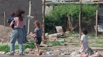 En Santa Fe las changas desaparecieron: el dato que golpea a 13.000 familias