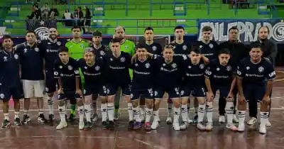 La Lepra estalló contra la sanción en la División de Honor: "Se castiga a la víctima"