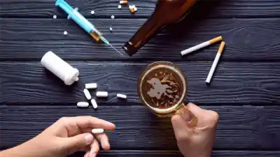 La Rioja: el proyecto que busca ordenar la prevención de consumos problemáticos en los barrios