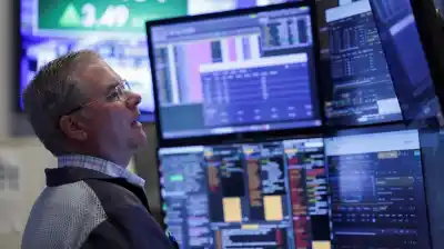 El riesgo país se disparó casi 20%: dos motivos que encienden las alarmas
