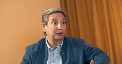 Mendoza se queda sin Zona Fría: un diputado apuntó contra Cornejo y sus legisladores