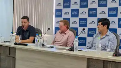 El puente que Misiones espera hace años: apareció la cifra que lo destrabaría todo