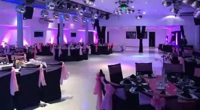 Se multiplican las estafas en fiestas y eventos en Misiones: el consejo que puede salvarte