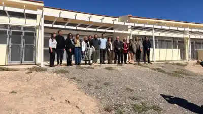 Después de años en el olvido, una carrera clave de la UNSJ se muda a Jáchal: el dato que ilusiona al norte