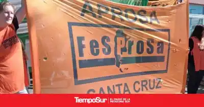 Viajaron 200 km para una reunión con Salud y la ministra los dejó hablando solos