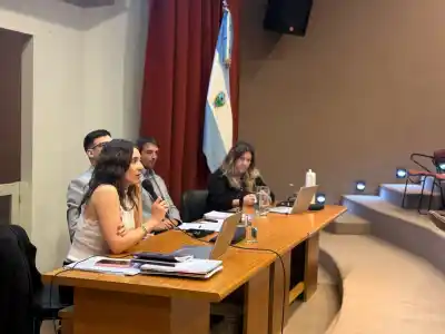 La Pampa ya tiene su ley para bajar la edad de punibilidad, pero nadie sabe cómo se aplicará